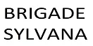 Brigade Sylvana